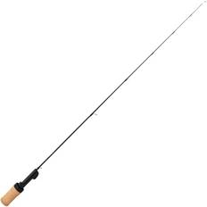 Clam Fishing Rods Clam Scepter Ice Rod