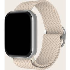 Shein 1pc Women Band