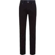 Brax Slim Fit Jeans LUKE schwarz