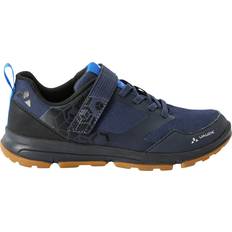 Pacer IV - Blue