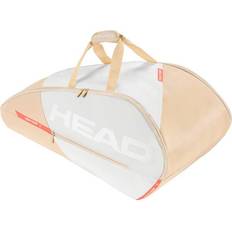 Head tour Head Tour Racquet Bag