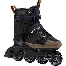 Uptown Urban Inline Skate