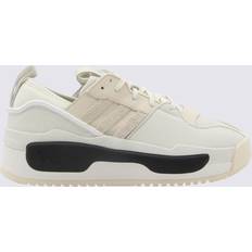 Sko Y-3 Rivalry sko Off White Wonder White White Tint