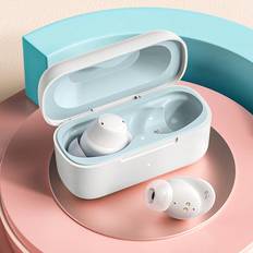 Shein Mini True Wireless ENC