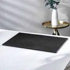 Svarta Diskställ Shein 1pc Drying Diskställ