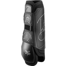 Veredus Absolute Easy Strap suojat takajalkoihin