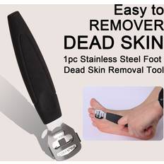 Shein Foot Peeling Foot Remover, 1pc Pedicure