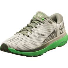 Under Armour Hovr Infinite Men Shoes White