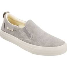 Sneakers Taos Rubber Soul grey