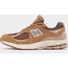 New balance 2002r gore tex New Balance 2002R Gore-Tex - Tan