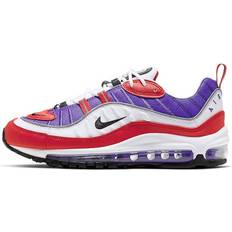 Nike 98 Nike W Air Max 98 Sneakers - Flerfarvet