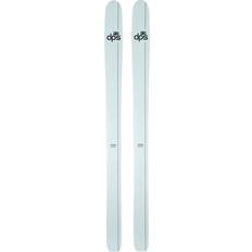 DPS Powderworks Tour C2 Ski 2023