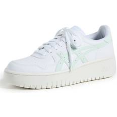 Asics Japan PF Sneakers