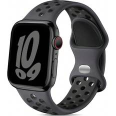 Shein Sports strap soft silicone