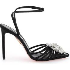 Aquazzura products » Compare prices and see offers now