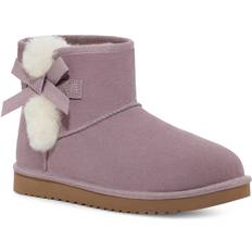 Koolaburra by UGG Victoria Mini - Elderberry