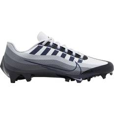 Football Shoes Nike Vapor Edge Speed 360 - Schwarz/Wei/Navy