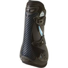 Horse Boots Veredus 468510 Vento Open Front Boots