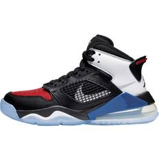 Jordan Trainers Jordan Air Mars Top 3'