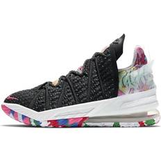 Nike React Basketball Shoes Nike LeBron 'James Gang'