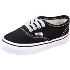 Children's Shoes Vans Infant Authentic