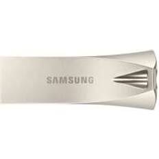 Shein SUMSUNG E3 USB Flash Drive U Disk 64GB 64GB 128GB USB Flash Disk USB3.1 Pen Drive Up To 300MB/S Compatible With SAMSUNG BAR PLUS