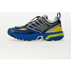 Salomon ACS Pro Blue