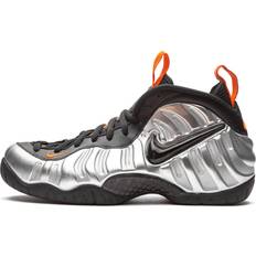 Nike Air Foamposite Pro - Halloween'