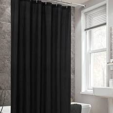 1pc Shower