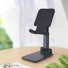 Shein Cell Phone Stand, Aluminum Phone Stand For Desk Adjustable Mobile Phone Stand For Desk, Case Compatible With Phone