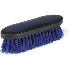 Cheap Grooming & Care Shires Ezi-Groom Grip Dandy Brush