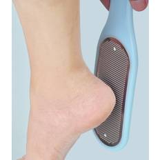 Fotfilar Shein Foot Dead File Foot File Remover