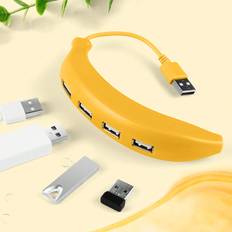 Usb extender Shein 1PC USB 2.0 Extender,Adorable