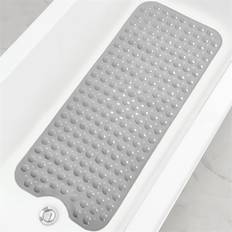 Bath tub Shein Urban Bath Tub Shower