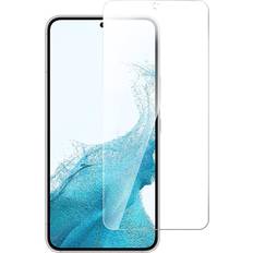 Shein 9H Tempered Glass Compatible With Samsung Galaxy S20 FE 5G S20FE 5G UW 2022 S21 FE 5G Protective Glass Protector Film