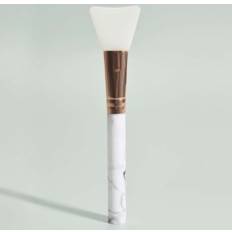 Clean Silicone Facial Brush, 1pc Face Care Mud