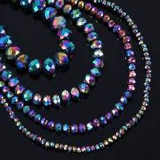 DIY on sale Shein Fashionable DIY Bead For Women