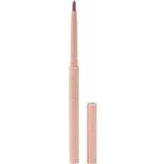 Cosmetics Shein So Lippy Lip Liner-Momojo Creamy Matte Lip Liner Pencil High Pigment Not Easy to Fade Silky Smooth Matte Contour Tint Lip Makeup