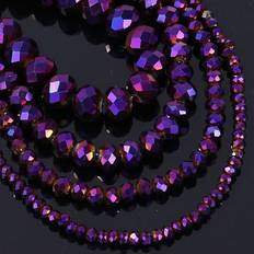 DIY on sale Shein Fashionable DIY Bead For Women