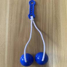 Shein Lato Dada Ball Poppit Stress Relief Fidget Popping Impact Ball
