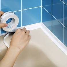 Shein 1roll Proof Caulk Strip