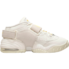 Nike Air Adjust Force 2023 W - Sail/Phantom/Coconut Milk/Citron Pulse