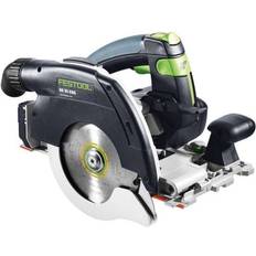 Festool Sierras circulares Festool HK 55 EBQ-Plus