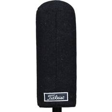 Titleist Barrel Nepp Headcover Navy-Fairway