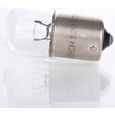 Pure Light R5W BA15s