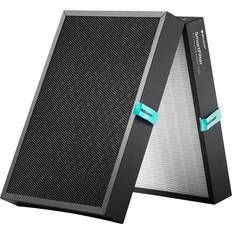HealthProtect SmartFilter 7400
