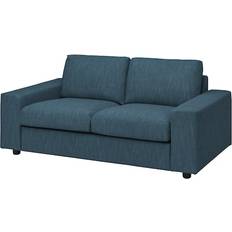 IKEA Vimle Soffa 185cm 2-sits