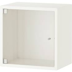 IKEA EKET Vägghylla 35cm