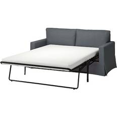 Bäddsoffor - Polypropylene IKEA Hyltarp Soffa 182cm 2-sits