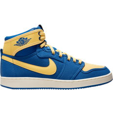 Nike AJKO 1 M - True Blue/Sail/Topaz Gold